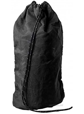 Ursack Major 2XL Bear Backpack Bear Bag for Backpacking Camping Pack
