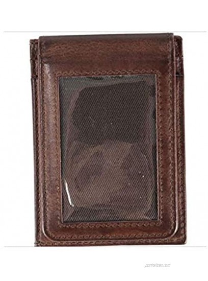 Browning Bi-Fold Wallet