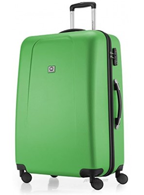 Hauptstadtkoffer Hand Luggage Applegreen 65cm