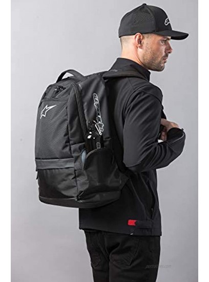 Alpinestars Men's Standby Backpack