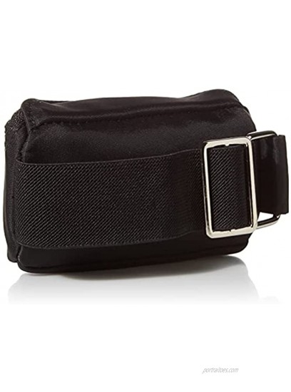 Steve Madden Hype Arm Band Pouch
