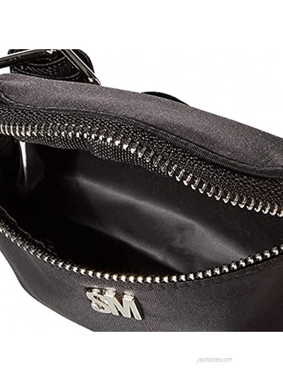 Steve Madden Hype Arm Band Pouch
