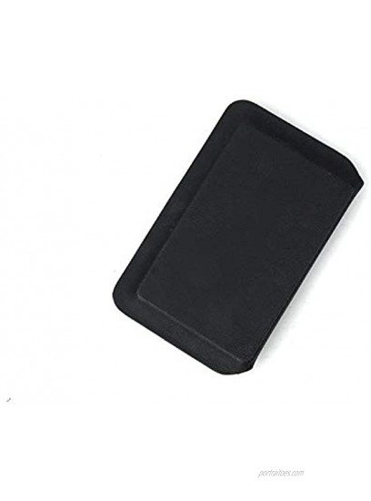 Tactical Kydex Card Wallet Business Card Case