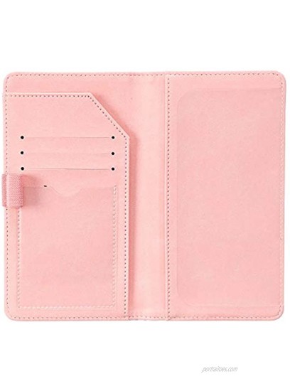 Checkbook Cover for Women & Men I Am With You Always Christian White Floral Wallet Faux Leather Checkbook Cover for Duplicate Checks & Credit Cards – Mathew 28:20
