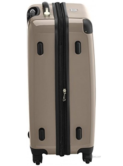 HAUPTSTADTKOFFER Luggage Sets   59241301 Multicolour 87.0 liters