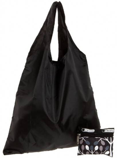 LeSportsac Garment Bag