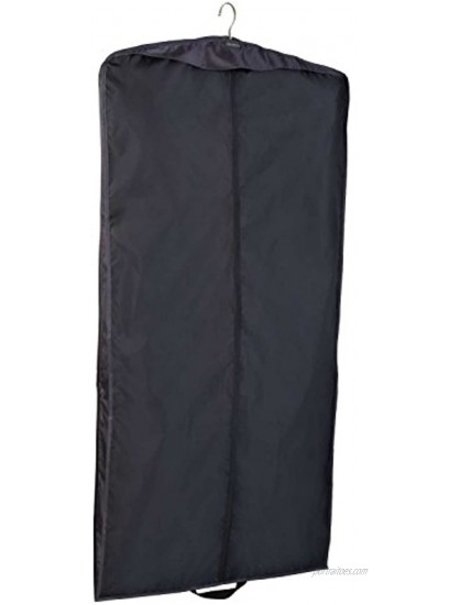 Samsonite Garment Cover Black One Size