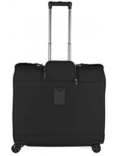 Victorinox Werks Traveler 6.0 Deluxe Wheeled Garment Bag