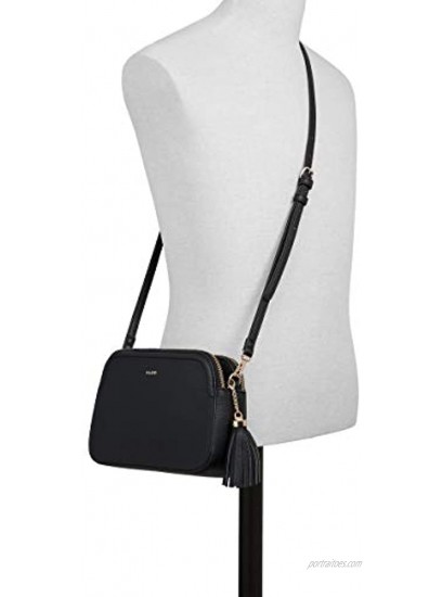 ALDO Women's Agrelin Crossbody Bag