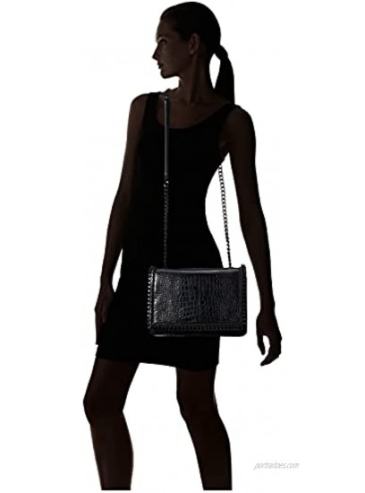 ALDO Women's Trabeth Crossbody Bag