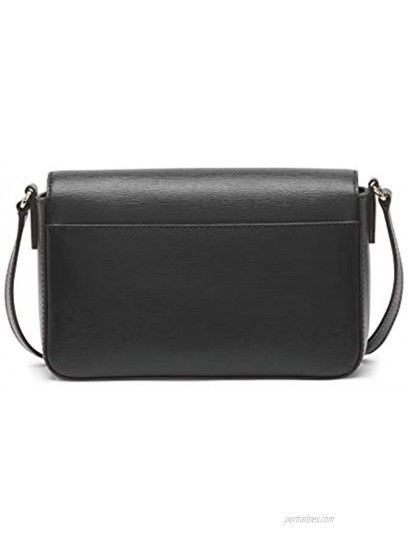 DKNY Women's Everyday Multipurpose Crossbody Handbag