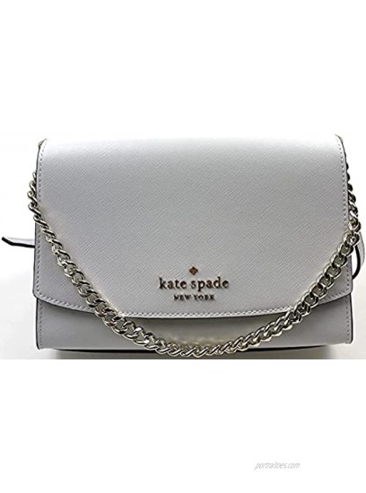 Kate Spade New York Women's Carson Convertible Crossbody Bag