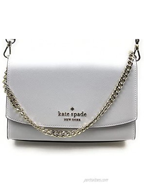 Kate Spade New York Women's Carson Convertible Crossbody Bag