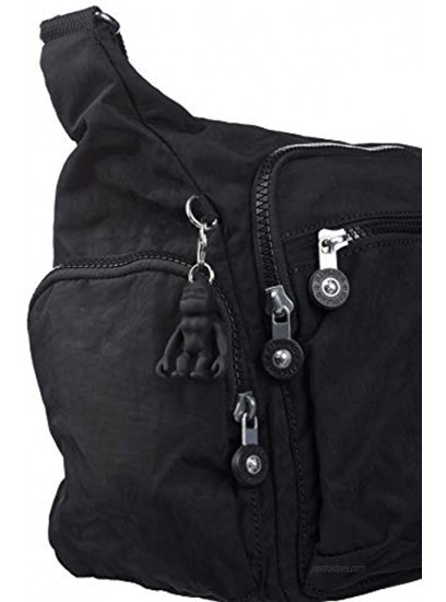 Kipling Gabbie Crossbody Bag