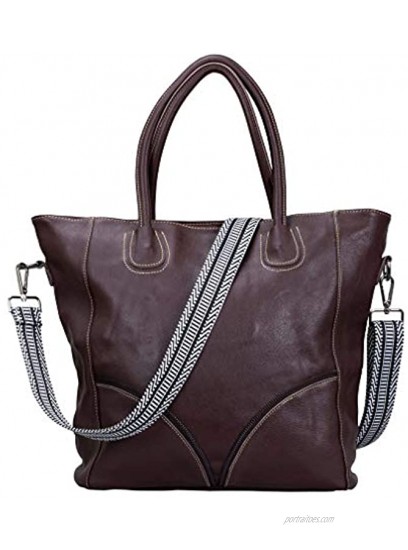 Purse Strap Replacement Crossbody Bag Women Wide Adjustable Jacquard Woven Handbag Straps