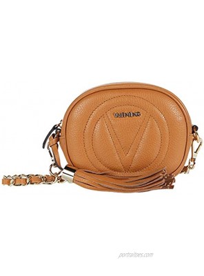 Valentino Bags by Mario Valentino Nina