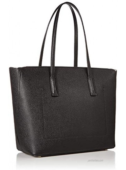 Kate Spade New York Women's Margaux Large Tote