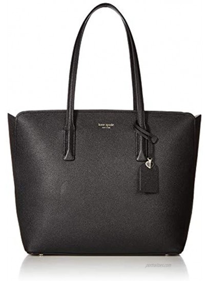 Kate Spade New York Women's Margaux Large Tote