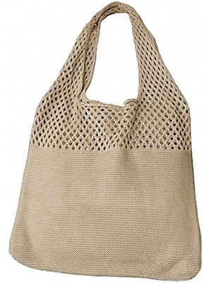 L-LAN- Totes bags for women,Shoulder bag,Casual bags,Tote bag aesthetic,Utility women's bags,Handbag medium for Women