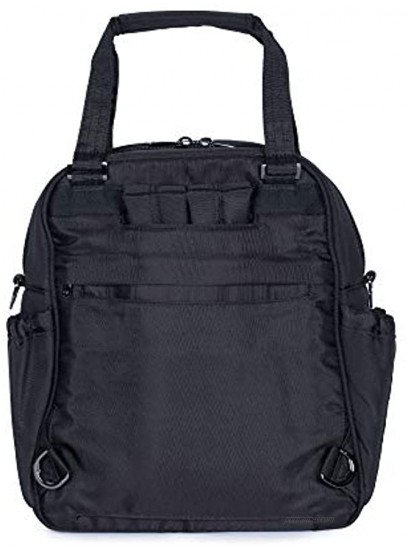Lug Puddle Jumper 3.0 Mini Shoulder Bag