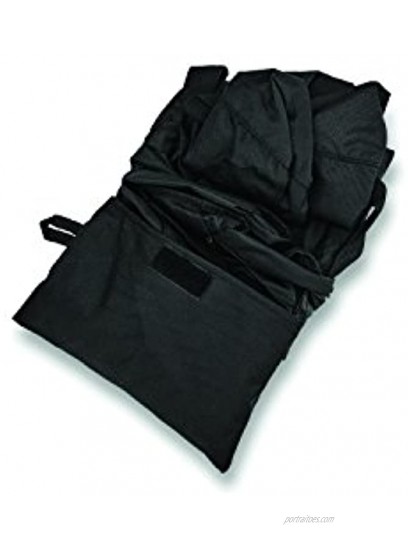 Samsonite Foldaway Packable Tote Sling Bag